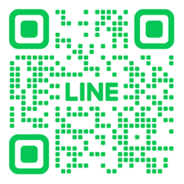 クリニックについて